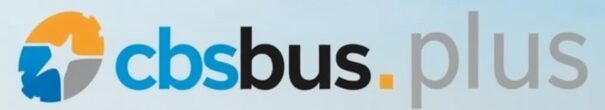 Cbsbus